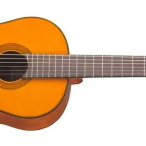 Yamaha CG-142 C Klassikgitarre Angebot