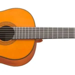 Yamaha CG-122 MC Klassikgitarre Letzte Chance