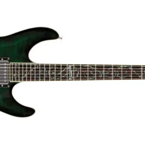 Schecter C-1 Classic DSG Neue Ware