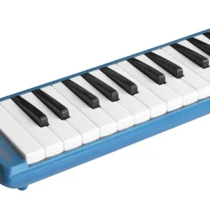 Hohner Melodica Student 26 Blau Aktuell