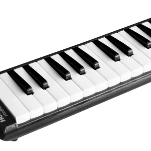Top-Angebot Hohner Melodica Student 26 Schwarz
