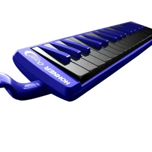 Sonderangebot Hohner Melodica Ocean