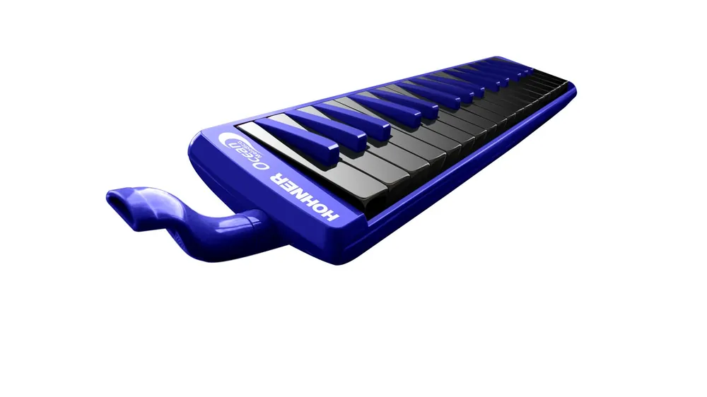 Sonderangebot Hohner Melodica Ocean