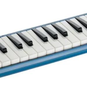 Hohner Melodica Student 32 Blau Mega-Angebot