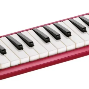 Hohner Melodica Student 32 Rot Beliebt