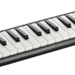 Sofort Bestellen Hohner Melodica Student 32 Schwarz