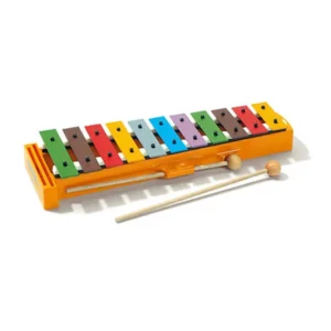 Sonor Glockenspiel GS Sonderaktion