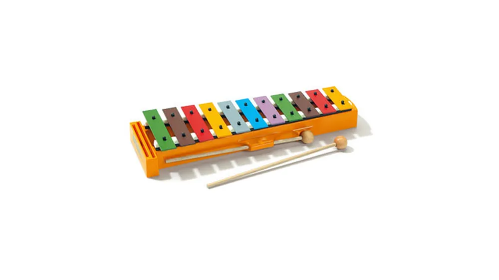 Sonor Glockenspiel GS Sonderaktion