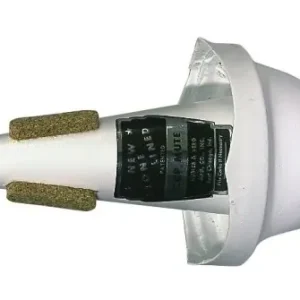 Humes & Berg Dämpfer New Stone Lined Cup Günstig