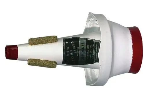 Humes & Berg Dämpfer New Stone Lined Cup Günstig