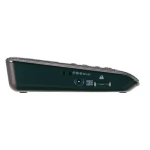Korg SR1 SOS Recorder Wochenendangebot