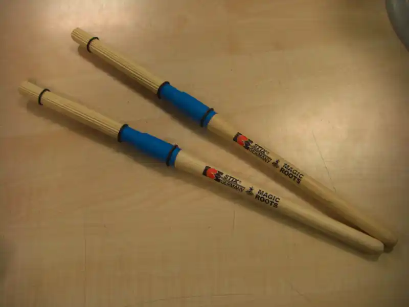 Mega-Angebot Ice Stix Magic Roots