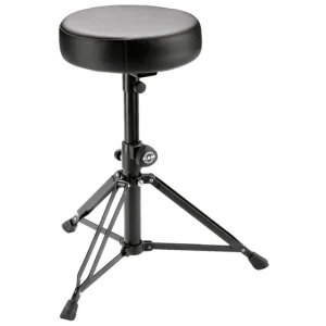 K&M 14015 Drummersitz Abverkauf