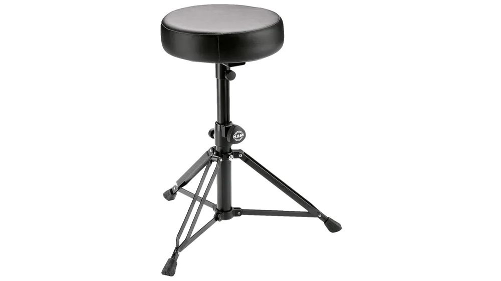 K&M 14015 Drummersitz Abverkauf