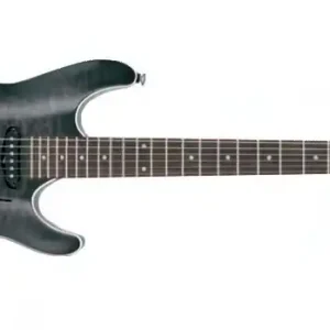 Preiswert Ibanez SA260QM-TGB E-Gitarre Limited Edition