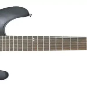 Sofort Bestellen Ibanez S-420 WK E-Gitarre