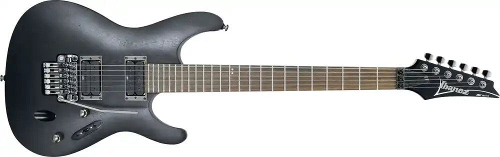 Sofort Bestellen Ibanez S-420 WK E-Gitarre