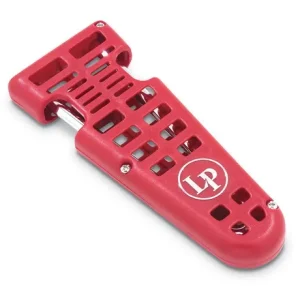 Knallerangebot Latin Percussion One Handed Triangle LP311H