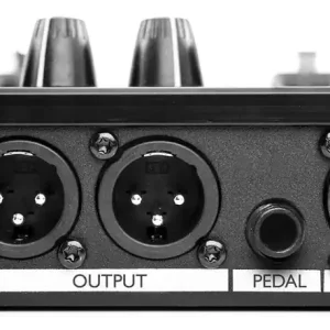 Meistverkauft TC Helicon VoiceTone Create XT