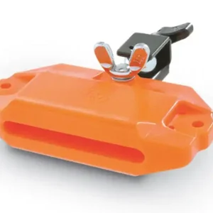 Kostenfreie Lieferung Latin Percussion Jam Block LP1204 Piccolo
