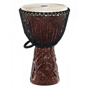 Meinl PROADJ3-XXL Rama Sita Deluxe Djembe Angebot