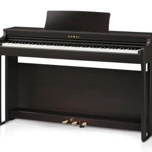 Günstig Kawai CN-29 R E-Piano