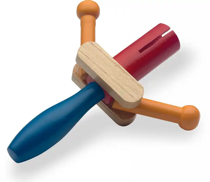 Stagg Tick Tone Man Heißes Angebot