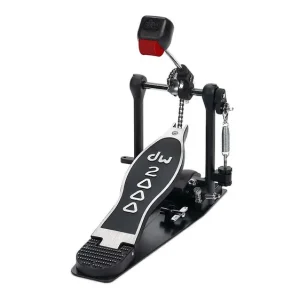 Top-Angebot DW 2000 Fußmaschine single Bass Drum Pedal