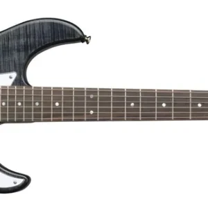 Yamaha Pacifica 212V FM TBL E-Gitarre Sale