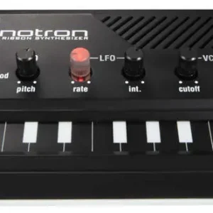 Knallerangebot Korg monotron
