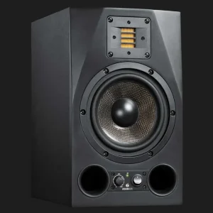 Adam Audio A7X Nahfeld-Monitor Must-Have