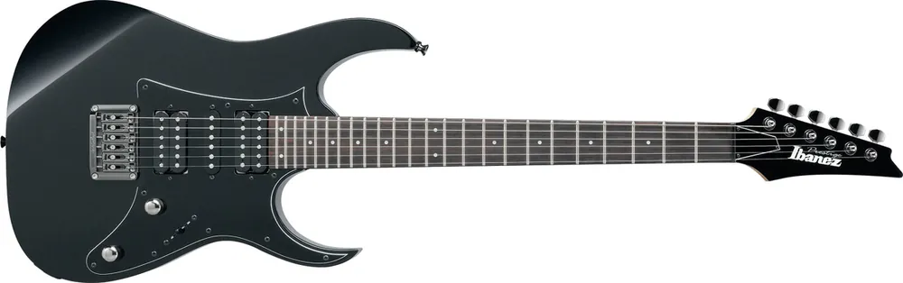 Ibanez RG1451-NC E-Gitarre Saisonangebot