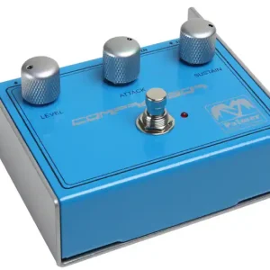 Preisknaller Palmer Compressor