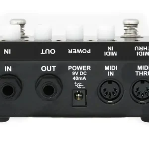 Kostenloser Versand G Lab BC-1 Boosting Compressor