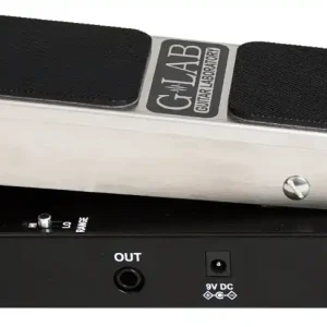 G Lab BWW-1 Bass Wowee-Wah Preiswert