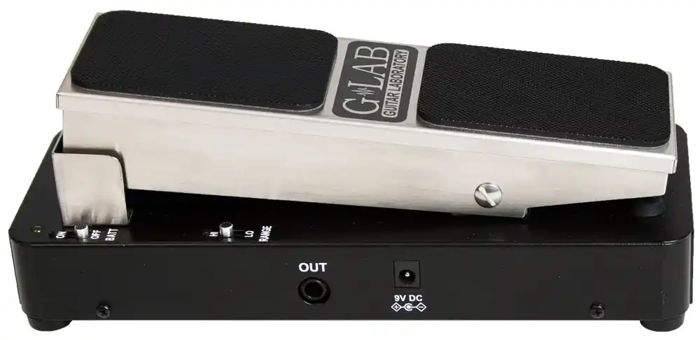 G Lab BWW-1 Bass Wowee-Wah Preiswert