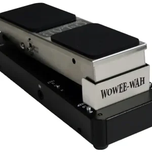 Neuheit G Lab WW-1 Wowee-Wah