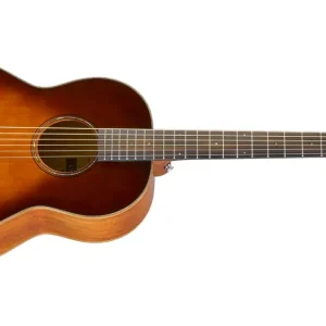 Angebot Yamaha CSF3M TSB Westerngitarre