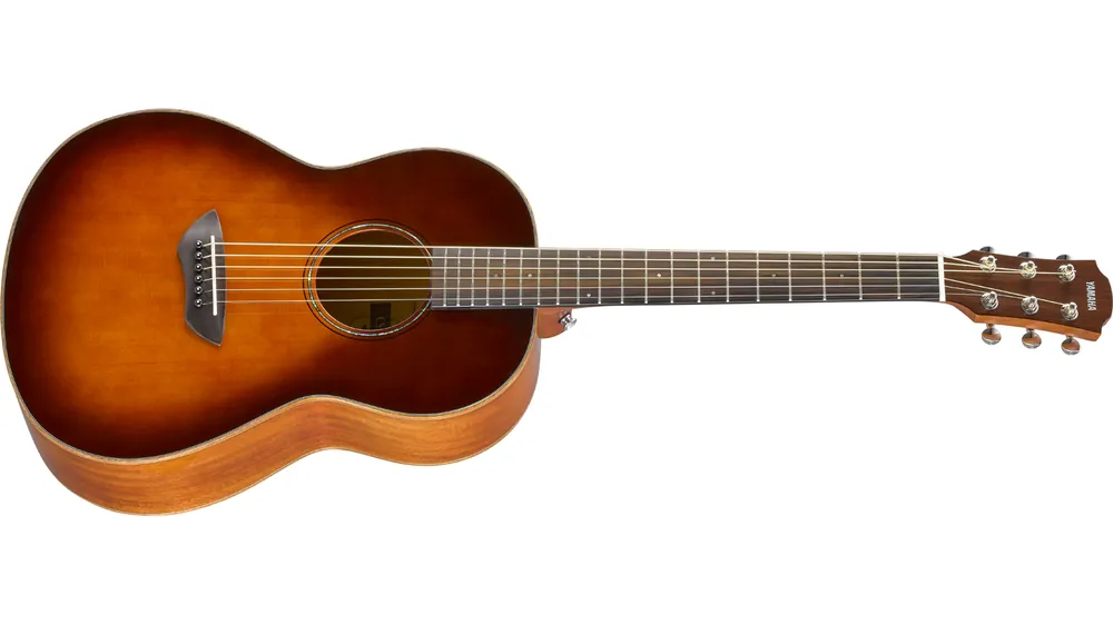 Angebot Yamaha CSF3M TSB Westerngitarre