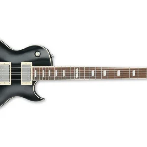 Ibanez ARZ200-BK E-Gitarre Billig