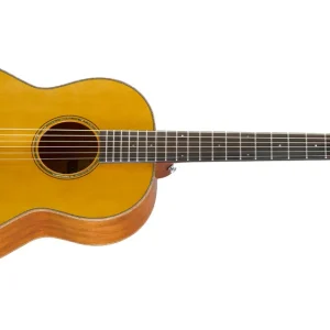 Yamaha CSF3M VN Westerngitarre Aktuell