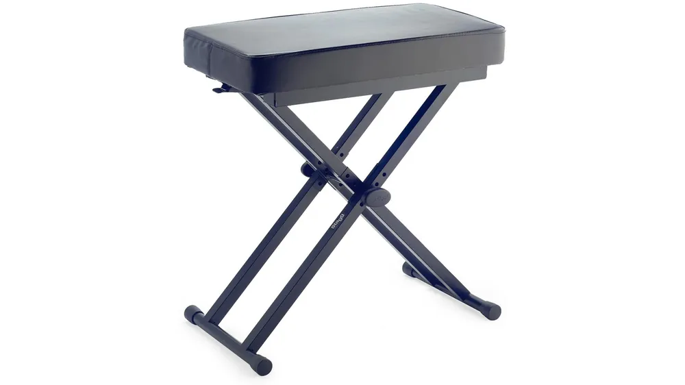 Knallerangebot Stagg KEB-A60