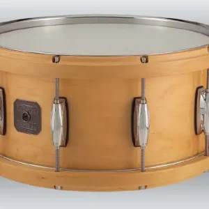 Finale Aktion Gretsch S-6514WMH-MPL Snare Drum 14x6,5