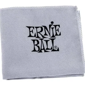 Expressversand Ernie Ball EB4220 Poliertuch