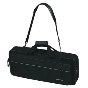 Gewa Keyboardtasche Eco H 102x40x14 Meistverkauft