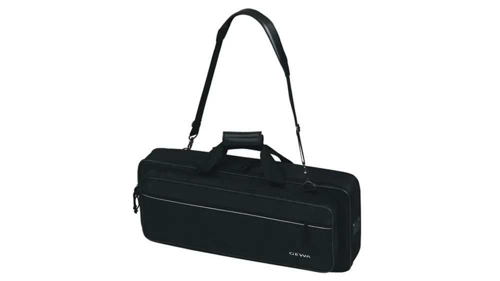 Gewa Keyboardtasche Eco H 102x40x14 Meistverkauft