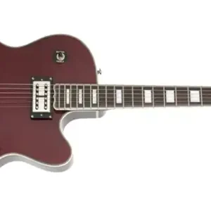 Preiswert Epiphone Emperor Swingster WR E-Gitarre