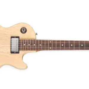Top-Angebot Gibson Les Paul Studio Swamp Ash
