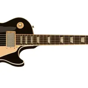 Gibson Les Paul Standard Traditional EB Angebot