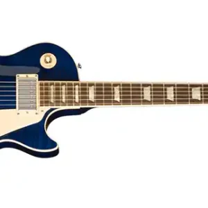Garantierte Lieferung Gibson Les Paul Standard Traditional CB
